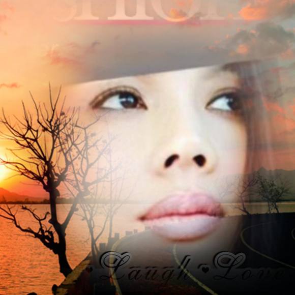 Meet your Posher, Jennifer - Picture 1 of 1